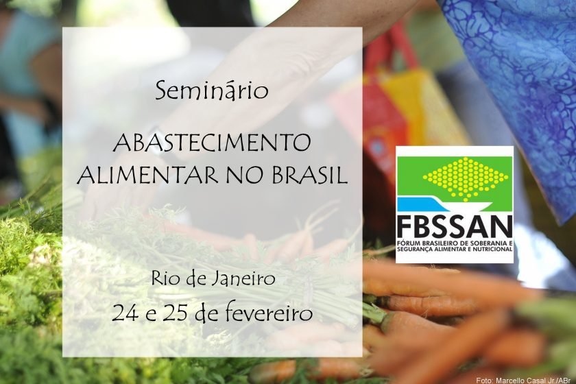 seminariosite